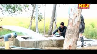 Latest Haryanvi Song  Tane Chaska Beer Bar Ka By Nippu Nepewala [upl. by Notlrahc]