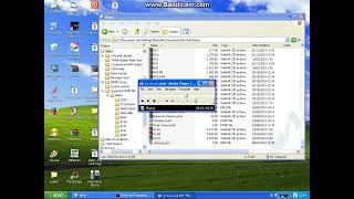 Nokia Arabic Ringtone on Windows XP Nokia 3110 Soundfont in Real Hardware Recording [upl. by Enenaej806]