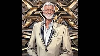 Manuel Agnelli nuovo giurato di X Factor 2024 età carriera svelata Podcast [upl. by Neff]