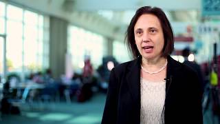 IDH inhibitors for AML highlights from ASH 2018 [upl. by Imaj]