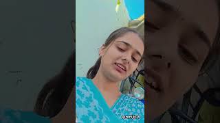 menu ki banana love sadsong punjabisong punjabimusic newsong shortsaday youtubeshorts song [upl. by Connel]