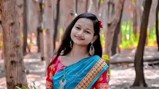 NEW SANTALI TRADITIONAL SONG SANTALI TRADITIONAL VIDEO2024newsantali [upl. by Sherwin656]