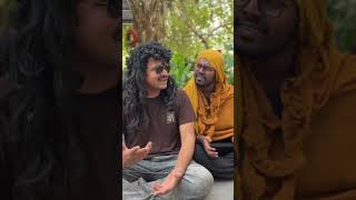 താറാവ് vs കോഴി  Chooral  Comedy [upl. by Llecrep]