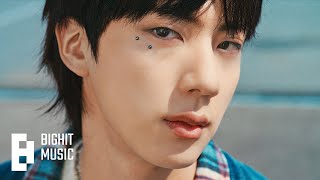 진 Jin Ill Be There Official Teaser [upl. by Akeit187]