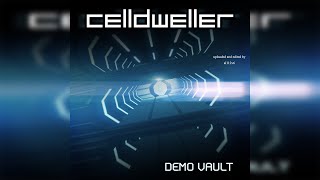 Celldweller  Demo Vault Full album [upl. by Edgar]