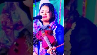 Babli Sarkar gaan Babli Sarkar viral gaan viral song Babli Sarkar viral bicched gaan [upl. by Ebaj]