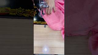 ✨Salwar mohri designponche design✨viralvideo youtubeshorts mohridedesign stitching jyotisharma [upl. by Minni450]