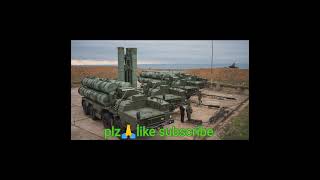 S400 missile defence system Agni Missile Nag Missile  Prithvi Missile YouTube YouTube [upl. by Gloriana]