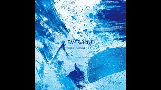 Blue Period Opening  Omoinotake  EVERBLUE Instrumental [upl. by Nagram]