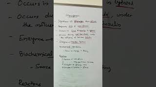 glycogenesis glycogen carbohydratemetabolism carbohydrates biochemistry mbbsfirstyear mbbs [upl. by Ajuna]