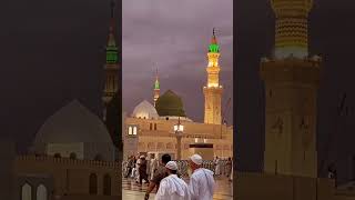 maryam live song eidmiladunnabinewnaat islamicsong jummamubarakbestnaatsharifintheworld [upl. by Aria]