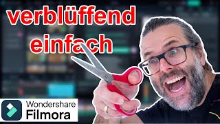 iPhone 5 Teil 5 Akkulaufzeit verbessern Deutsch Full HD [upl. by Demitria]