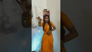 Balam ji🎗️❤️ Pragyakumari642 bhojpuri song dance tannuyadav ytshort [upl. by Auqenat448]