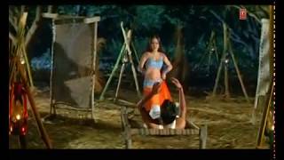 Humke Khatiya Pe Sanghve Sutaava Full Bhojpuri Video Song Raja Bhojpuriya [upl. by Ecirted933]