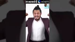 amazingfacts factsinhindi knowledge amazing interestingfacts new thefact ytshorts fact [upl. by Mcloughlin48]