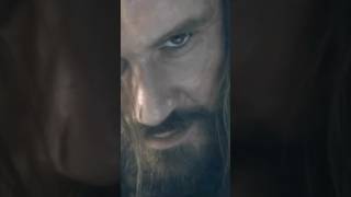 🪓Vikings Season 7 Teaser ⚔️ [upl. by Adham279]