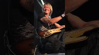 Keith Urban “Somebody Like Youquot Live at The Great Allentown Fair [upl. by Eislehc]