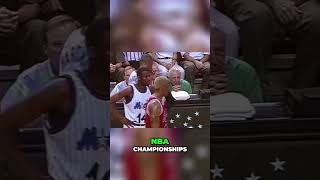 Dennis Rodman Redefined Basketball basketball nba espn bronnyjames fyp [upl. by Julita]