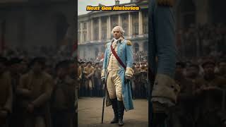 Französische Revolution 1789  Ein Ereignis das die europäische Geschichte prägte edutainment [upl. by Nomit]