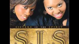 SIS quotSo Your Glory May Be Revealedquot feat Anaysha Figueroa [upl. by Ahsirt58]