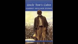 Uncle Toms Cabin  Audiobook  Chapter 20 [upl. by Paske]