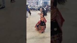 Nagada bollywood song music dance shorts [upl. by Eardnaed927]