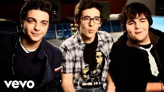 Il Volo  Un Amore Cosi Grande Live LA Showcase [upl. by Nnyladnarb401]