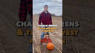 Can I get a keep ‘er movin’ ​⁠CharlieBerens  midwest wisconsin comedy [upl. by Alex]