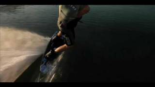 2009 Yamaha Boats TV Commercial [upl. by Marsden]