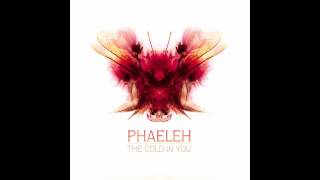 Phaeleh  Should Be True [upl. by Cornelius]