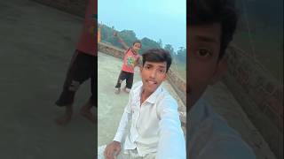 shortvideo bhojpurisong bhojpuri dance shortsfeed 🥰🥰🥰🥰🙋 [upl. by Louie]