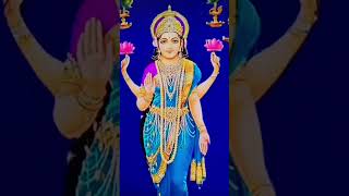 Maha Lakshmi songs by CFS  2 youtubeshorts shorts [upl. by Rosane232]