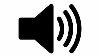 SOUND EFFECTS PACK  50 NON COPYRIGHTED SOUND EFFECTS Good for Improving YouTube Videos [upl. by Ronnoc]