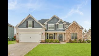 The Ultimate Guide to Living in Grovetown Homes for Sale amp More [upl. by Gwenora]