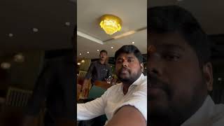 Very good mutton Biriyani amp buffet lunch Rajabogam pallikkaranai lifeisshort eatwhatyoulove [upl. by Schwerin]