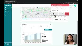 Airbnb Calculator  Step by step guide to estimate your yearly Airbnb revenue [upl. by Laroy852]