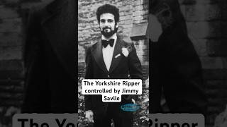 The Yorkshire Ripper controlled by Jimmy Savile  Jon Wedger [upl. by Enreval]