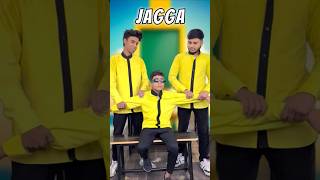 धोनी सर का कीमती सामान 😨 aaganwadikebacche comedy funny dhonisir shorts youtubeshorts viral [upl. by Garth]