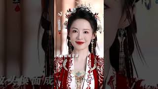 lýthấm trantrietvien cdrama chineseromance cddrama love chinesedramaedits shorts shortvideo [upl. by Sherurd]