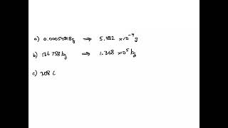 Challenge Round each number to four significant figures and write the answer in [upl. by Eldoree]