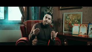 Arshavir Martirosyan  Tariner Official video￼ [upl. by Ellierim]