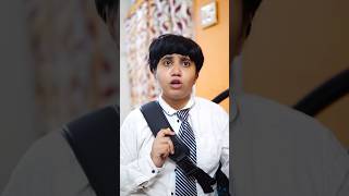 School days uruttugal 😅😂 shorts comedy shortvideo shortsfeed tamilcomedy [upl. by Tansy267]