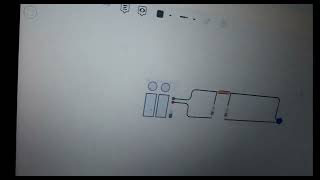 Capacitor and inductor activity [upl. by Drofub91]