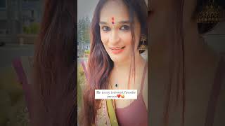 Taqdeer se bigdi hui 💓♥️ nups19 foryou youtube explore trending shorts video viralvideos [upl. by Leonardo889]