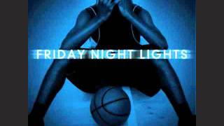 J Cole  Premeditated Murder Friday Night Lights [upl. by Gibbon192]