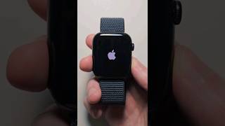 Apple Watch Series 9 Unboxing Midnight [upl. by Ambrogio855]