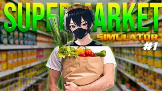 I Quit YouTube To Open A Successful Store [upl. by Amles]