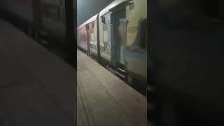 indian railway hindi songshortviralvideo [upl. by Otiv]