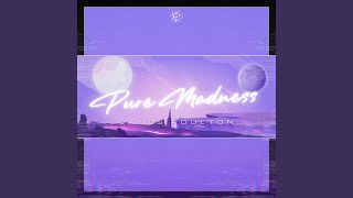 Pure Madness Radio Edit [upl. by Mauve562]