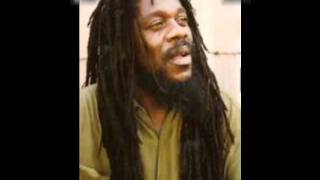 Dennis Brown Ababa Jahni [upl. by Nosnej]